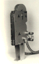 AKUTEST - click to enlarge