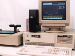 DEKA - click to enlarge