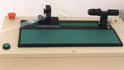 DEKA - click to enlarge