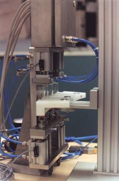 DICHT_G - click to enlarge