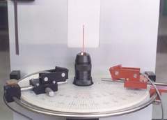 DEKA - click to enlarge