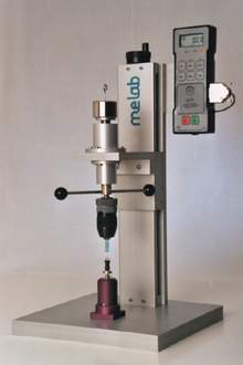 DREMO - click to enlarge