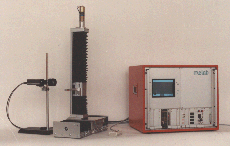 ELKAV - click to enlarge