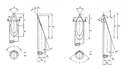 FACET - click to enlarge