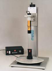 FACET - click to enlarge