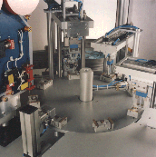 FEEDOMAT - click to enlarge