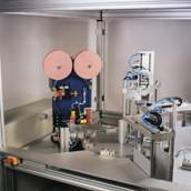 FEEDOMAT - click to enlarge