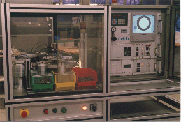 GABD - click to enlarge