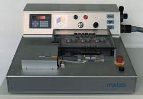 KADI-S - click to enlarge