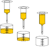 KANUFLOW - click to enlarge
