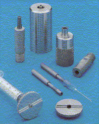 LUER - click to enlarge